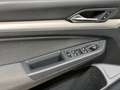 Volkswagen Golf VIII Variant Life 2,0TDI +PANO +Business Gris - thumbnail 21