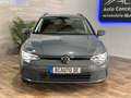 Volkswagen Golf VIII Variant Life 2,0TDI +PANO +Business Gris - thumbnail 3