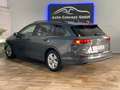 Volkswagen Golf VIII Variant Life 2,0TDI +PANO +Business Gris - thumbnail 6
