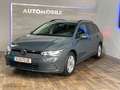 Volkswagen Golf VIII Variant Life 2,0TDI +PANO +Business Gris - thumbnail 4
