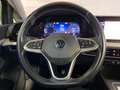 Volkswagen Golf VIII Variant Life 2,0TDI +PANO +Business Gris - thumbnail 23