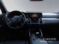 Kia Sorento Spirit 4x4 Automatik Panoramadach Perle Blanco - thumbnail 10