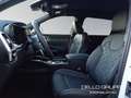 Kia Sorento Spirit 4x4 Automatik Panoramadach Perle Blanco - thumbnail 9