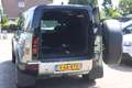 Land Rover Defender 2.0 D240 110 S *GRIJS KENTEKEN* Groen - thumbnail 10