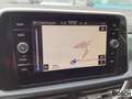 Volkswagen T-Roc 2.0 TDI Style DSG Navi ACC SHZ RFK PDC LED Silber - thumbnail 17