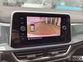 Volkswagen T-Roc 2.0 TDI Style DSG Navi ACC SHZ RFK PDC LED Silber - thumbnail 16