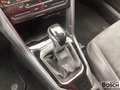 Volkswagen T-Roc 2.0 TDI Style DSG Navi ACC SHZ RFK PDC LED Silber - thumbnail 15
