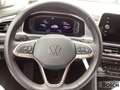 Volkswagen T-Roc 2.0 TDI Style DSG Navi ACC SHZ RFK PDC LED Silber - thumbnail 13