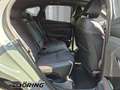 Hyundai TUCSON Plug-In Hybrid N Line 1.6 Turbo Automatik 4WD 253 Grigio - thumbnail 11