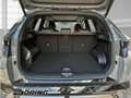 Hyundai TUCSON Plug-In Hybrid N Line 1.6 Turbo Automatik 4WD 253 Grigio - thumbnail 5