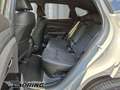 Hyundai TUCSON Plug-In Hybrid N Line 1.6 Turbo Automatik 4WD 253 Grigio - thumbnail 10