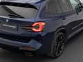 BMW X3 M 360°Laser HUD DAB HiFi WLAN Komfort AHK Blue - thumbnail 16