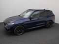 BMW X3 M 360°Laser HUD DAB HiFi WLAN Komfort AHK Blue - thumbnail 12