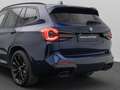 BMW X3 M 360°Laser HUD DAB HiFi WLAN Komfort AHK Blue - thumbnail 15