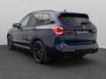 BMW X3 M 360°Laser HUD DAB HiFi WLAN Komfort AHK Blue - thumbnail 9