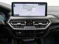 BMW X3 M 360°Laser HUD DAB HiFi WLAN Komfort AHK Blue - thumbnail 28