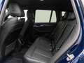 BMW X3 M 360°Laser HUD DAB HiFi WLAN Komfort AHK Blue - thumbnail 44