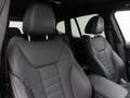 BMW X3 M 360°Laser HUD DAB HiFi WLAN Komfort AHK Blue - thumbnail 36