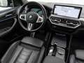 BMW X3 M 360°Laser HUD DAB HiFi WLAN Komfort AHK Blue - thumbnail 24