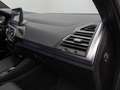 BMW X3 M 360°Laser HUD DAB HiFi WLAN Komfort AHK Blue - thumbnail 38