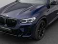 BMW X3 M 360°Laser HUD DAB HiFi WLAN Komfort AHK Blue - thumbnail 18