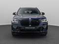 BMW X3 M 360°Laser HUD DAB HiFi WLAN Komfort AHK Blue - thumbnail 2