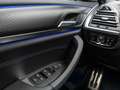 BMW X3 M 360°Laser HUD DAB HiFi WLAN Komfort AHK Blue - thumbnail 20