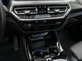 BMW X3 M 360°Laser HUD DAB HiFi WLAN Komfort AHK Blue - thumbnail 31