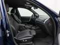 BMW X3 M 360°Laser HUD DAB HiFi WLAN Komfort AHK Blue - thumbnail 35