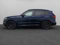 BMW X3 M 360°Laser HUD DAB HiFi WLAN Komfort AHK Blue - thumbnail 11