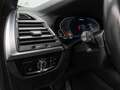BMW X3 M 360°Laser HUD DAB HiFi WLAN Komfort AHK Blue - thumbnail 21