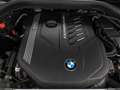 BMW X3 M 360°Laser HUD DAB HiFi WLAN Komfort AHK Blue - thumbnail 19