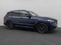 BMW X3 M 360°Laser HUD DAB HiFi WLAN Komfort AHK Blue - thumbnail 4