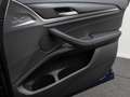BMW X3 M 360°Laser HUD DAB HiFi WLAN Komfort AHK Blue - thumbnail 39