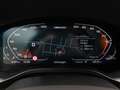 BMW X3 M 360°Laser HUD DAB HiFi WLAN Komfort AHK Blue - thumbnail 27