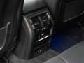 BMW X3 M 360°Laser HUD DAB HiFi WLAN Komfort AHK Blue - thumbnail 42