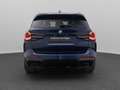 BMW X3 M 360°Laser HUD DAB HiFi WLAN Komfort AHK Blue - thumbnail 8