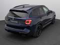 BMW X3 M 360°Laser HUD DAB HiFi WLAN Komfort AHK Blue - thumbnail 7