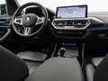 BMW X3 M 360°Laser HUD DAB HiFi WLAN Komfort AHK Blue - thumbnail 43