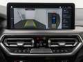 BMW X3 M 360°Laser HUD DAB HiFi WLAN Komfort AHK Blue - thumbnail 29