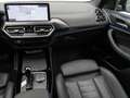 BMW X3 M 360°Laser HUD DAB HiFi WLAN Komfort AHK Blue - thumbnail 33