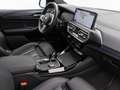 BMW X3 M 360°Laser HUD DAB HiFi WLAN Komfort AHK Blue - thumbnail 34