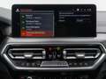 BMW X3 M 360°Laser HUD DAB HiFi WLAN Komfort AHK Blue - thumbnail 30