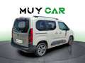 Citroen Berlingo BlueHDi S&S Talla M Shine EAT8 130 Beige - thumbnail 2