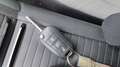 Citroen Berlingo BlueHDi S&S Talla M Shine EAT8 130 Beige - thumbnail 16