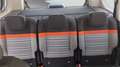 Citroen Berlingo BlueHDi S&S Talla M Shine EAT8 130 Beige - thumbnail 15