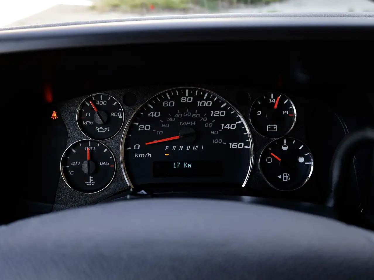 Chevrolet Express 3500 снимка Chevrolet Express 3500