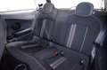 MINI Cooper SE Electric Collection ACC+LED+Navi+LM Grau - thumbnail 10