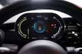 MINI Cooper SE Electric Collection ACC+LED+Navi+LM Grau - thumbnail 18