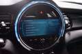 MINI Cooper SE Electric Collection ACC+LED+Navi+LM Grau - thumbnail 20